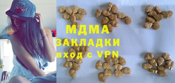 шишки Майский