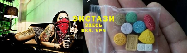 шишки Майский