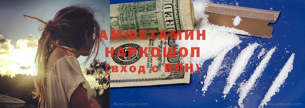шишки Майский