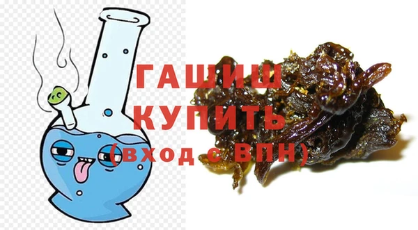 шишки Магадан