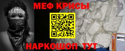 не бодяженный Азнакаево