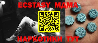 марки nbome Канаш