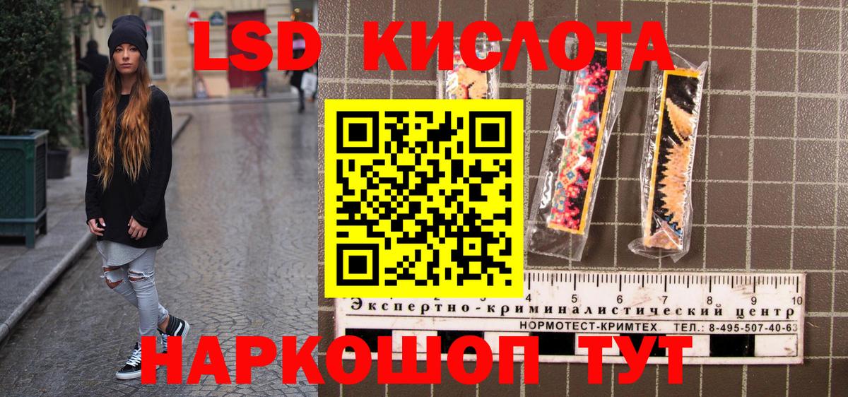 где купить наркоту  Медногорск  Марки 25I-NBOMe 1500мкг 